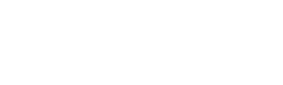 CVC Consultores — Fiscales y Laborales Menorca